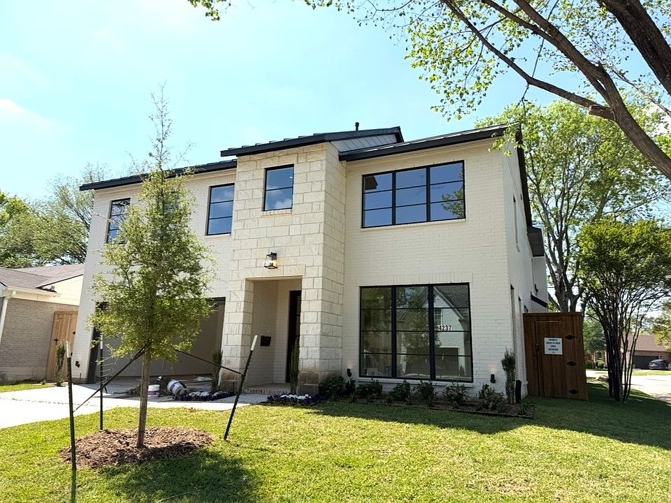 1st image of 4347 Delmar Ave