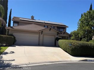 42482 Circulo Cavinara, Murrieta, CA 92562