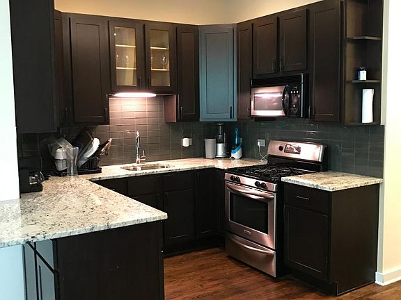 2nd image of 1889 N Winnebago Ave #1E