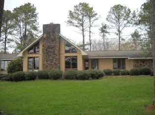 1141 Oak Grove Rd, Carrollton, GA 30117