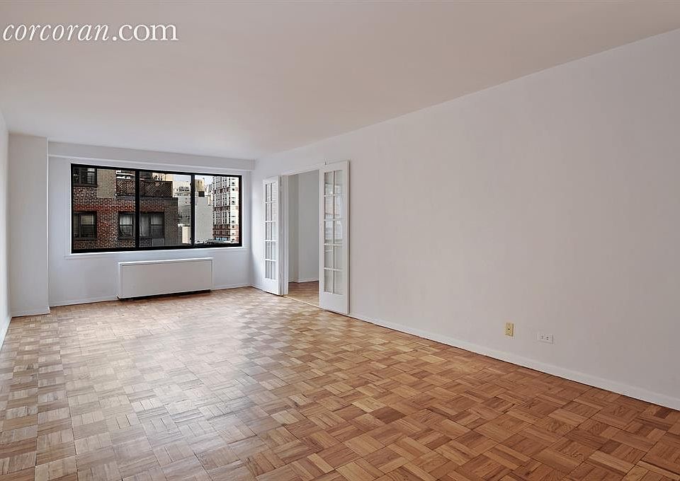 1st image of 345 E 73rd St APT 10B