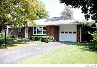 4th image of 3215 Highland Dr