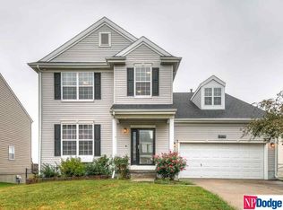 2608 Kelly Dr, Bellevue, NE 68123