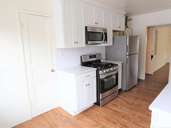 3rd image of 341 N Belmont St #4