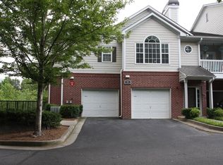 8103 Woodland Ln, Alpharetta, GA 30009