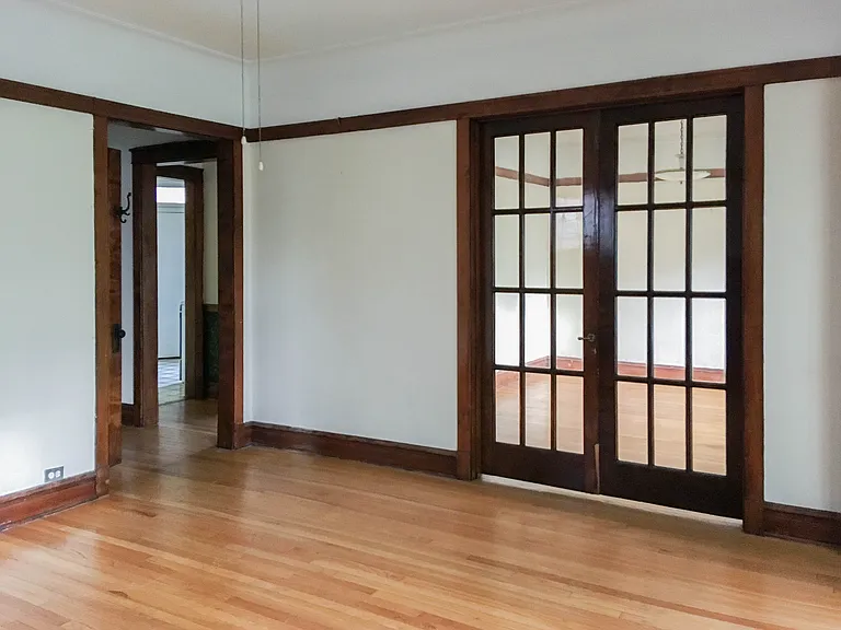 3817 1/2 N Lawndale Ave #2W — Photo 11