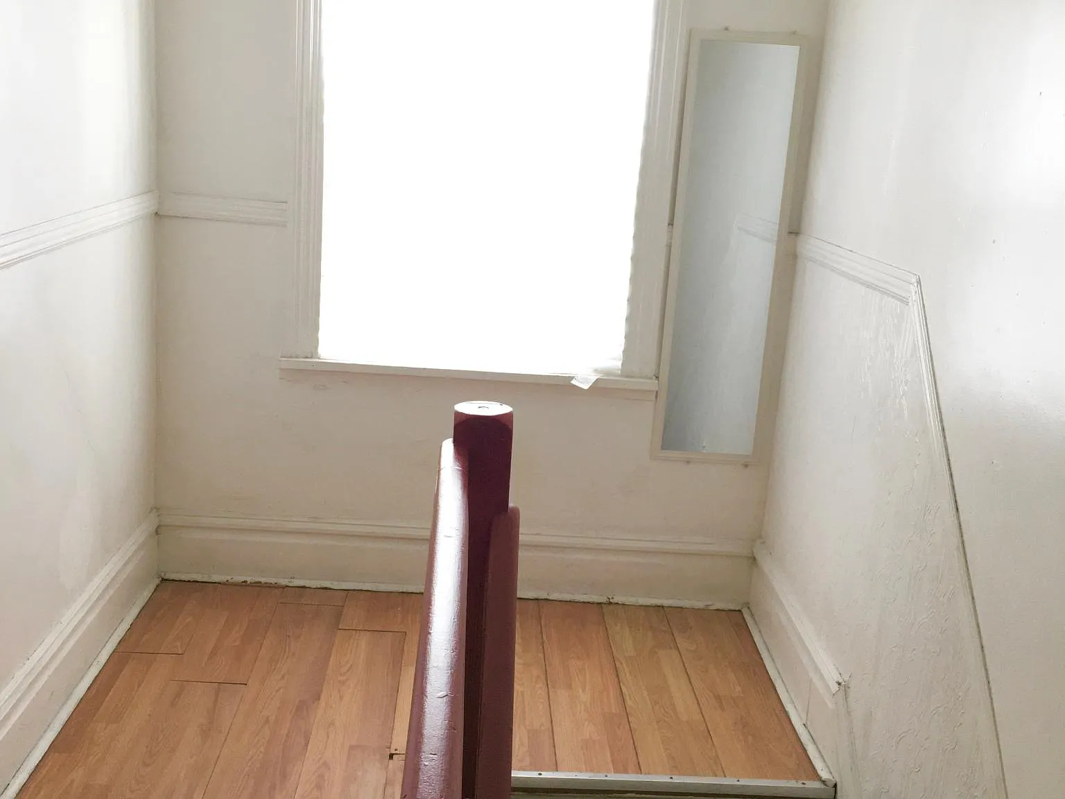 502 Cato St — Photo 3