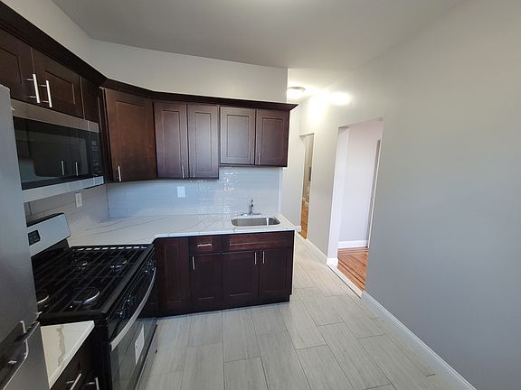 5th image of 5907 Boulevard E #A1