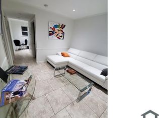 7935 NW 12th Ct #7935, Miami, FL 33147
