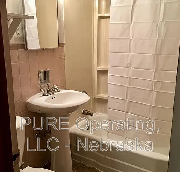 322 Trail Ridge St — Photo 7
