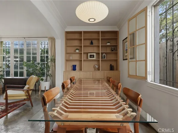 1345 N Hayworth Ave APT 2, West Hollywood, CA 90046