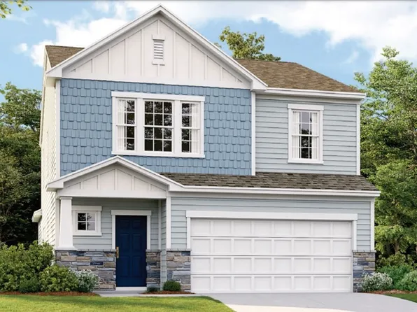 359 Sliding Rock Dr, Pendleton, SC 29670