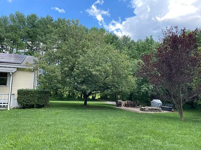 1426 Meyers Station Rd — Photo 3