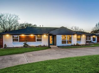 11135 Midway Rd, Dallas, TX 75229