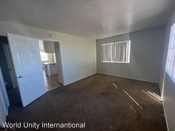 2nd image of 13714 Kornblum Ave APT 17