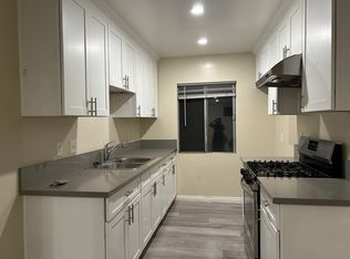 (Undisclosed Address), Monterey Park, CA 91754