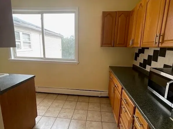 14 Meadow Street image 35 of 49