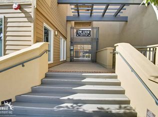 2330 1st Ave UNIT 110, San Diego, CA 92101