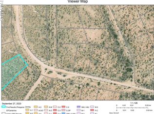 9 Horizon City Ests #87, El Paso, TX 79928