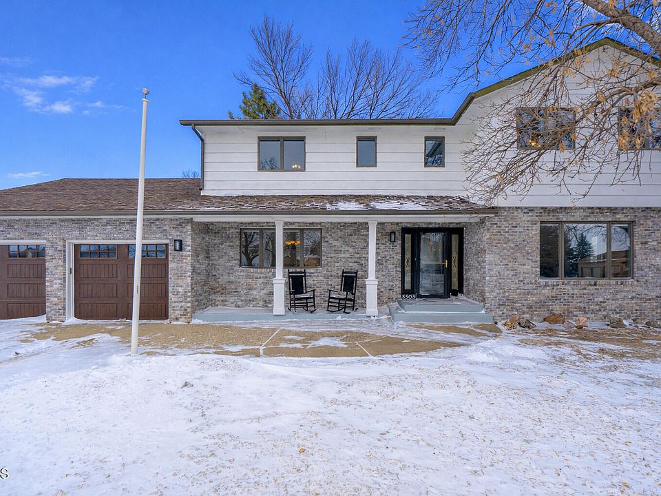1st image of 3505 Overlook Dr