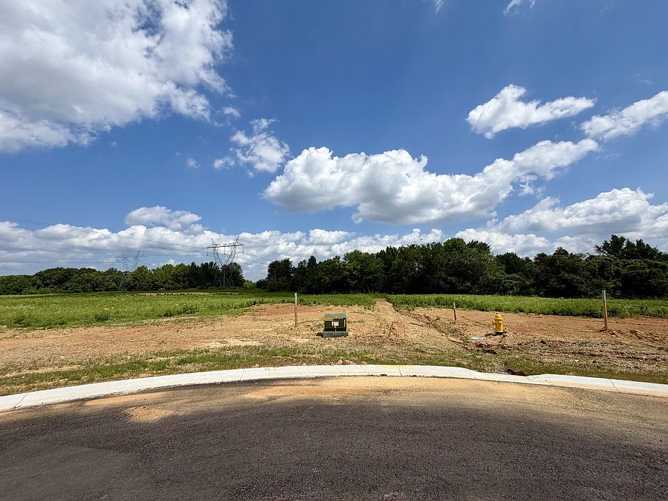 1st image of 11 Fawn Dr Lot 11