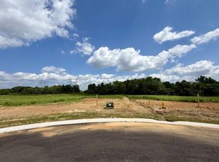 11 Fawn Dr Lot 11, Clarksville, TN 37043