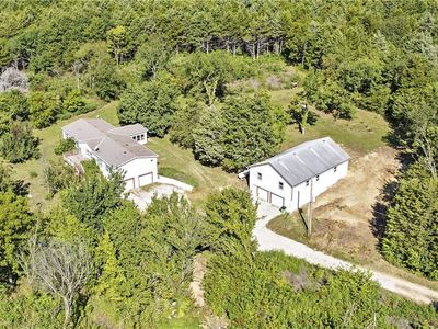 216 Virginia Rd, Greeley, KS, 66033