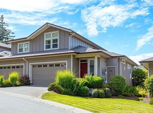 Madrona Creek, Colwood, BC V9C 0M3