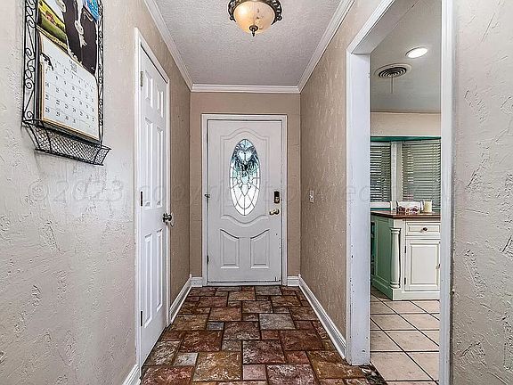 5th image of 5105 Cornell St