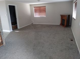 82 W Brathovde Rd, Selah, WA 98942