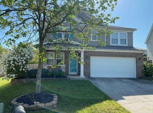 6130 Ricker Rd, Raleigh, NC 27610