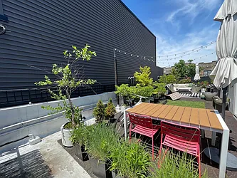 Rented by Oxford Property Group