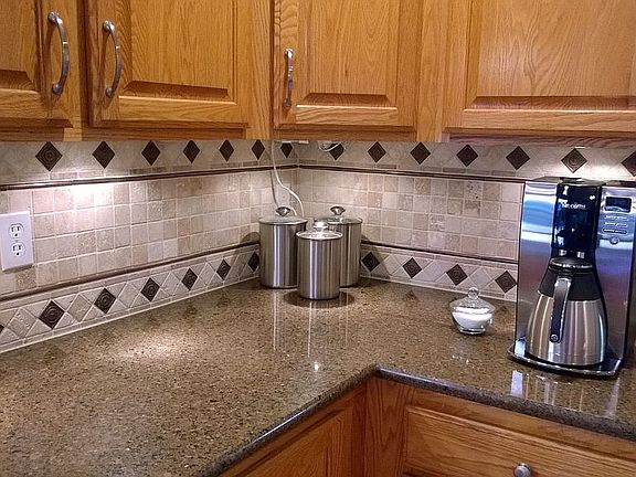 2nd image of 12909 170th Street Ct E