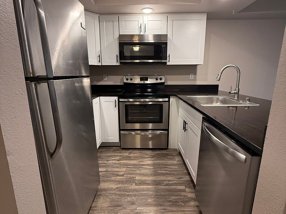 1st image of 5360 Larkspur St #5360