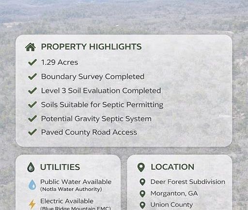 3rd image of 0 Hampton Rd #9