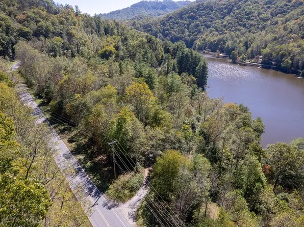 0 Bello Lago Ln, Tuckasegee, NC 28783