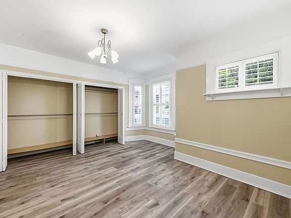 3rd image of 57 Hancock St #1