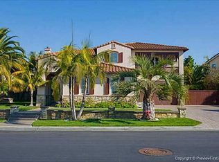 717 W Bluff Dr, Encinitas, CA 92024