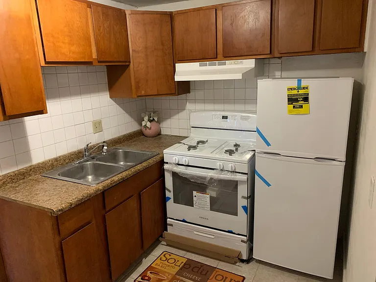 3563 Jefferson St #2-R — Photo 5