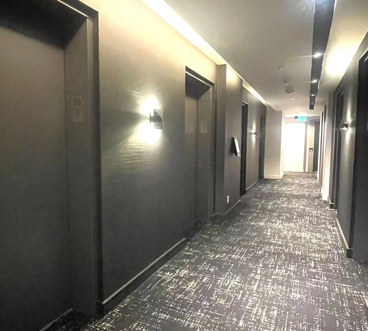 108 Peter St — Photo 3