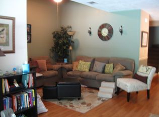 470 River Pointe Dr, Macon, GA 31211