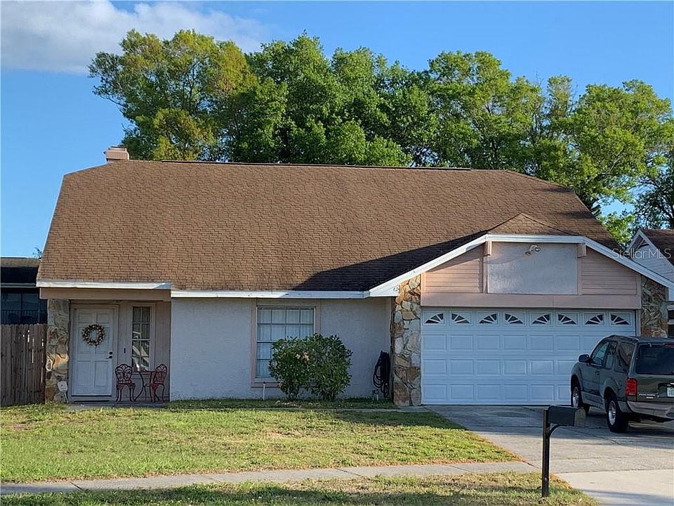 1st image of 7247 Hollowell Dr