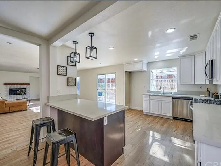 4425 Oak Tree Way — Photo 20