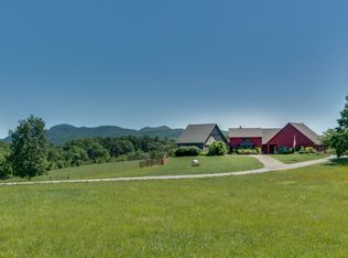 309 Ferguson Ridge Rd, Union Mills, NC 28167