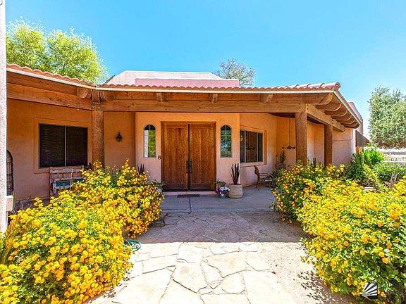 2nd image of 5241 E Goldwater Dr