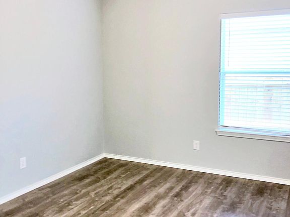 Flex Space/Office