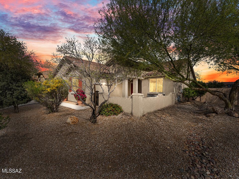 1st image of 11302 W Smooth Pumice St