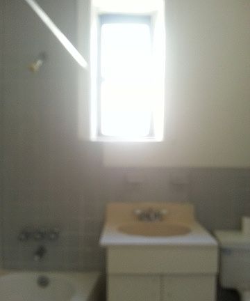 3rd image of 61-05 39th Avenue 6a