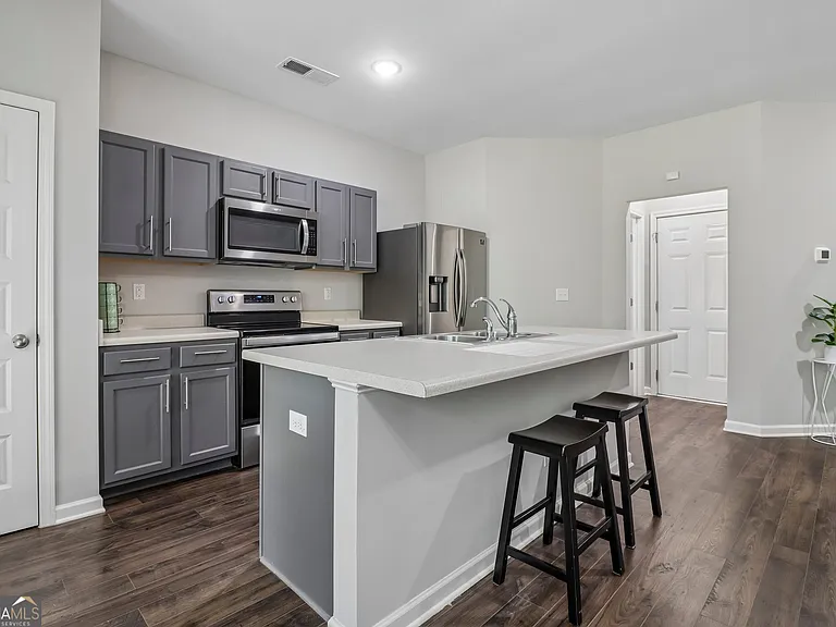 6314 Rockaway Rd — Photo 14