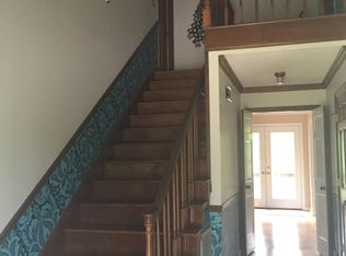 2102 Moccasin Trl, Murfreesboro, TN 37129